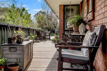 39 Bank Street, Amberley