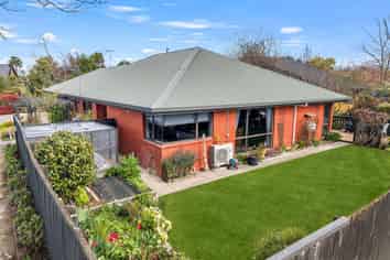 39 Bank Street, Amberley