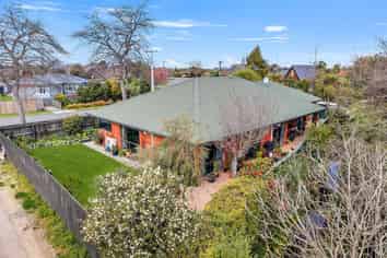 39 Bank Street, Amberley