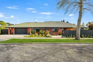 39 Bank Street, Amberley