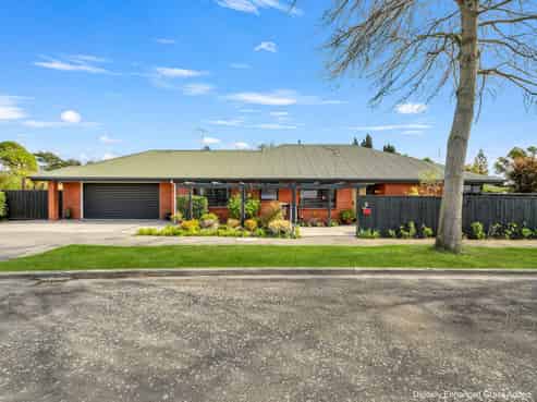 39 Bank Street, Amberley