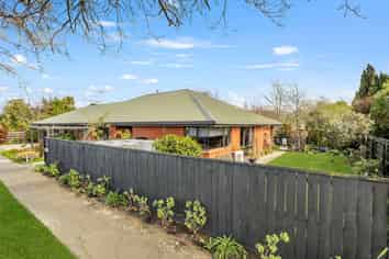 39 Bank Street, Amberley