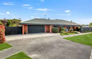 39 Bank Street, Amberley