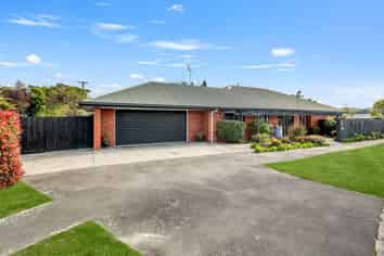 39 Bank Street, Amberley