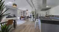 Open gallery