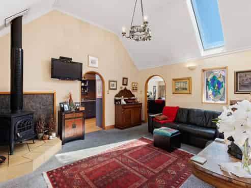 28 Ings Avenue, Saint Clair