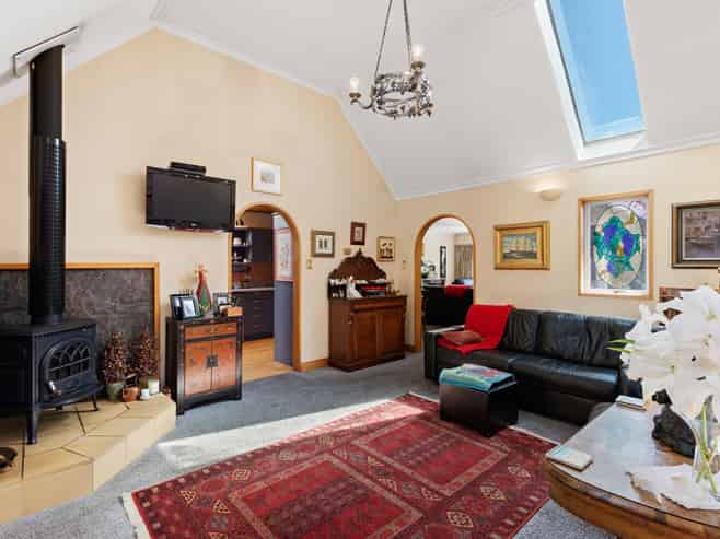 28 Ings Avenue, Saint Clair