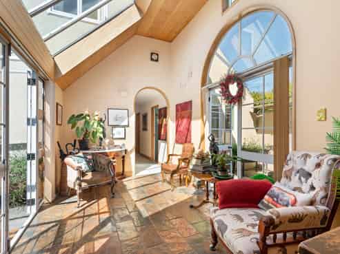 28 Ings Avenue, Saint Clair