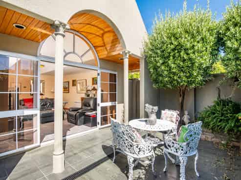 28 Ings Avenue, Saint Clair