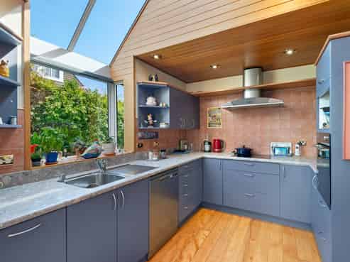 28 Ings Avenue, Saint Clair