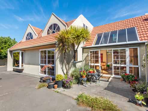 28 Ings Avenue, Saint Clair