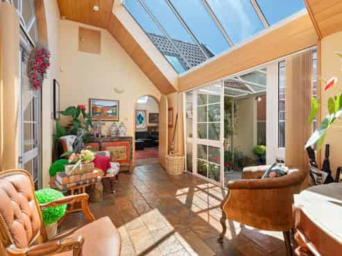 28 Ings Avenue, Saint Clair