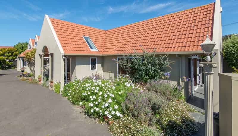 28 Ings Avenue, Saint Clair