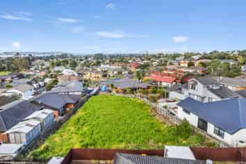 10 Fernbird Place, Massey