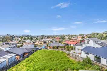 10 Fernbird Place, Massey