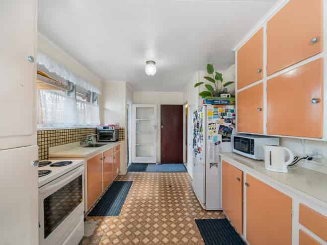 39 Hamill Road, Otara