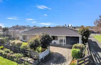 60 Springvale Road, Springvale