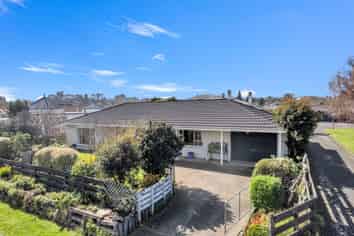 60 Springvale Road, Springvale