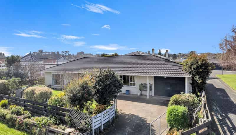 60 Springvale Road, Springvale