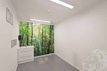  Clinician or Health Facility - c.160m² 
