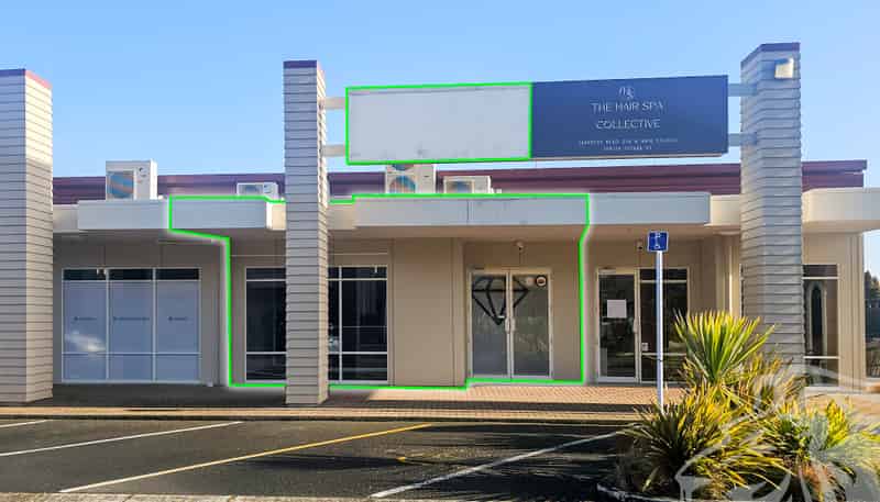 10b/29 Totara Street, Taupo