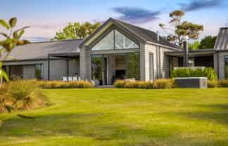 29 Palliser Downs Drive, Wainui