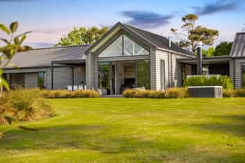 29 Palliser Downs Drive, Wainui