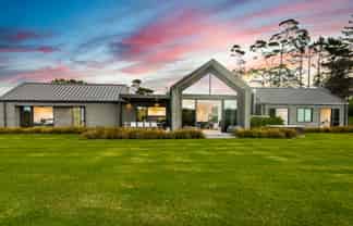 29 Palliser Downs Drive, Wainui