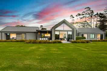 29 Palliser Downs Drive, Wainui