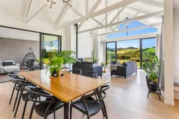 29 Palliser Downs Drive, Wainui