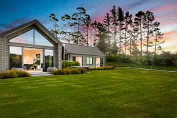 29 Palliser Downs Drive, Wainui