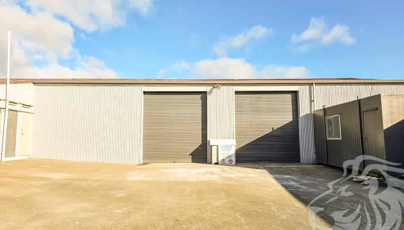 2/49 Matai Street, Tauhara