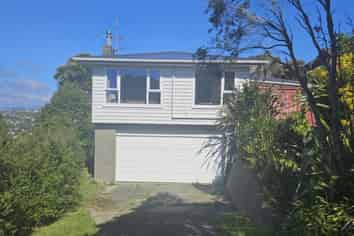 48 Cunliffe Street, Johnsonville