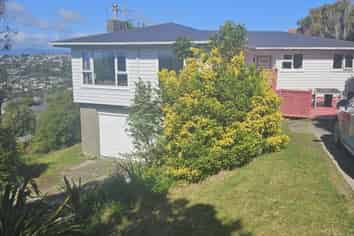 48 Cunliffe Street, Johnsonville