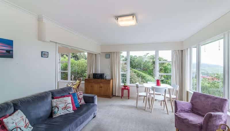 48 Cunliffe Street, Churton Park