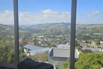 48 Cunliffe Street, Johnsonville