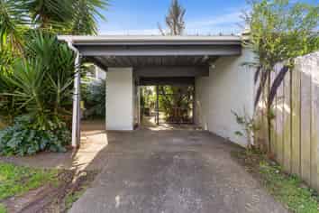 123 Mahia Road, Wattle Downs