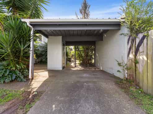 123 Mahia Road, Wattle Downs