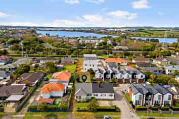 52 Albert Street, Otahuhu
