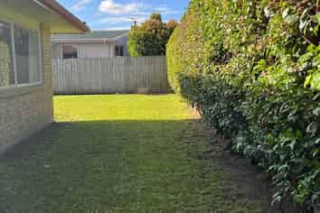 3A Doment Crescent, Orewa