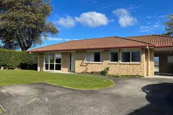 3A Doment Crescent, Orewa