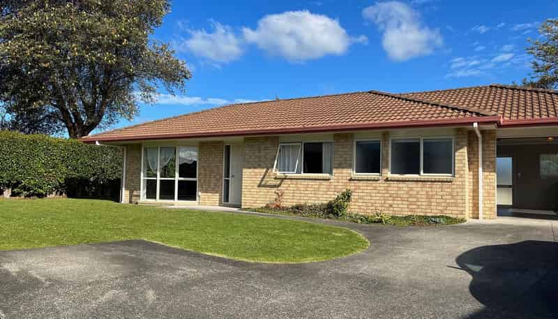 3A Doment Crescent, Orewa