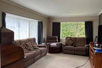 3A Doment Crescent, Orewa