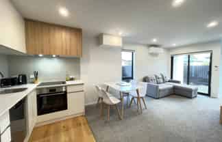 8/64A Amyes Road, HORNBY