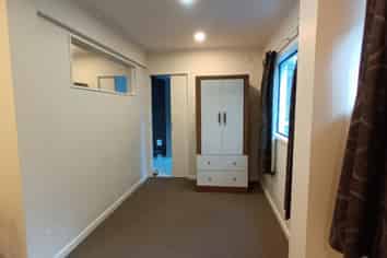 59B Centorian Drive, Windsor Park