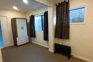 59B Centorian Drive, Windsor Park