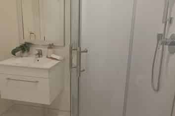 59B Centorian Drive, Windsor Park
