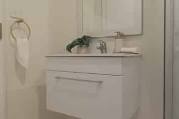 59B Centorian Drive, Windsor Park