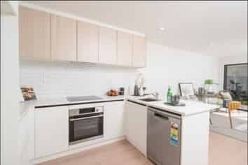 26 Tukari Lane, Mangere Bridge