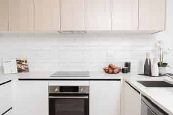 26 Tukari Lane, Mangere Bridge